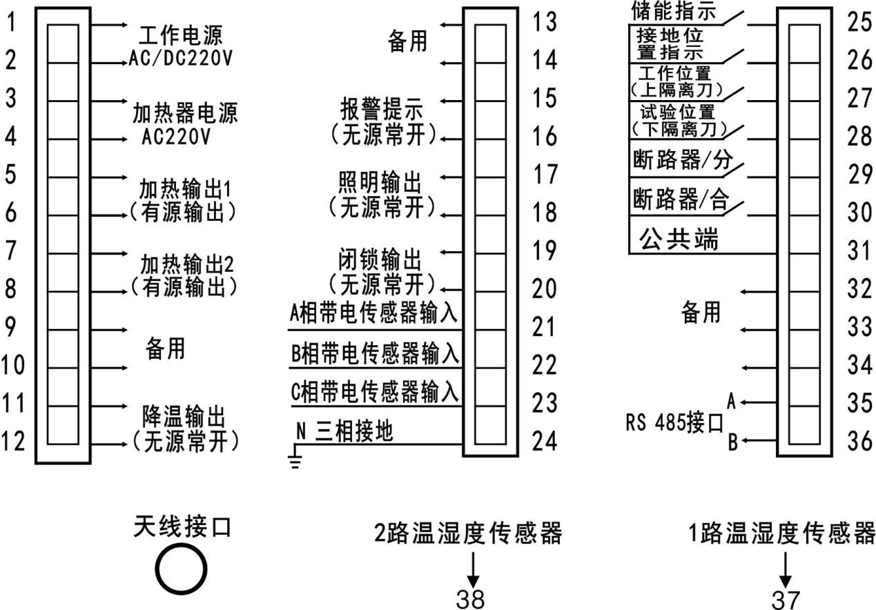 线路图.jpg