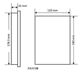 开孔尺寸.jpg